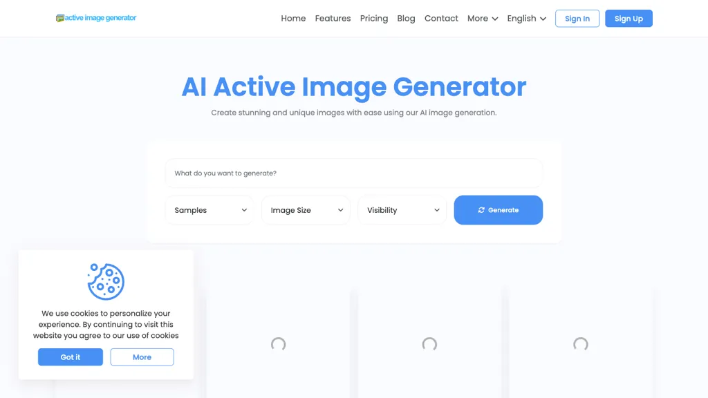 Chapple.ai