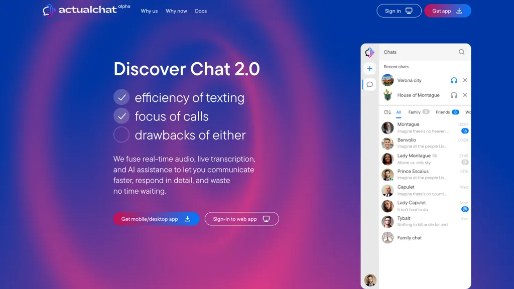 Chapple.ai