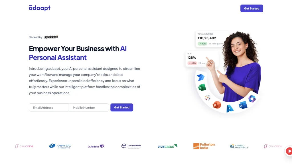 Chapple.ai