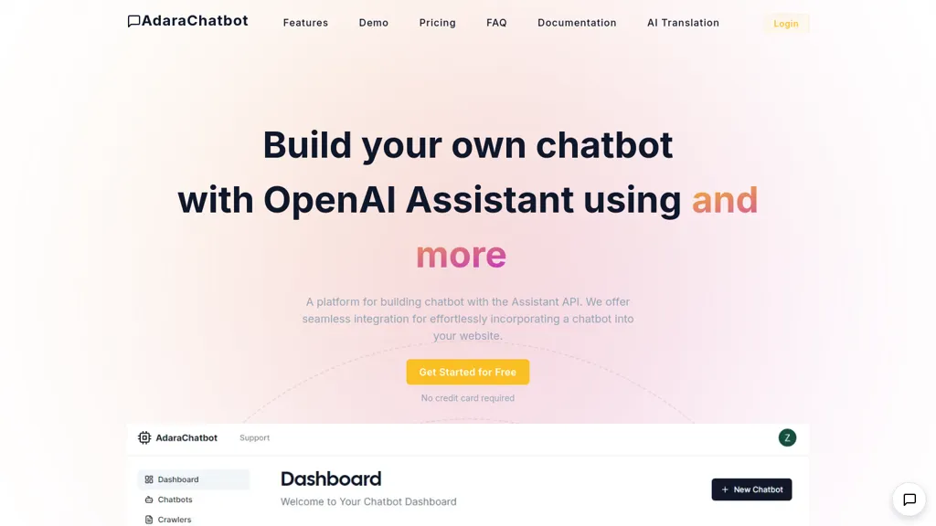 Chapple.ai
