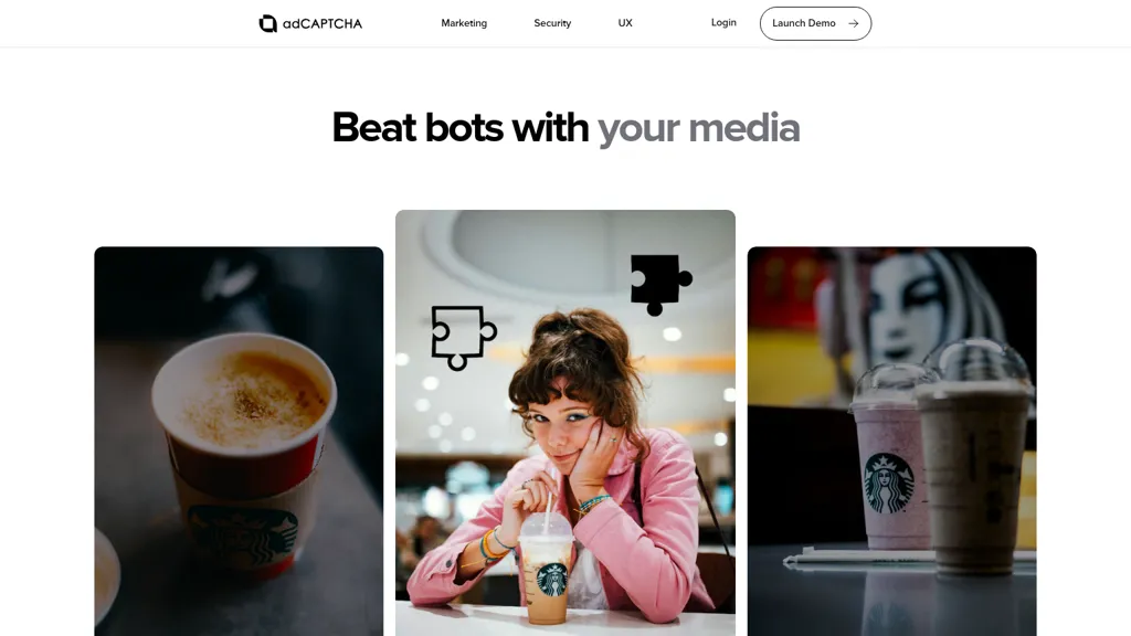 Chapple.ai