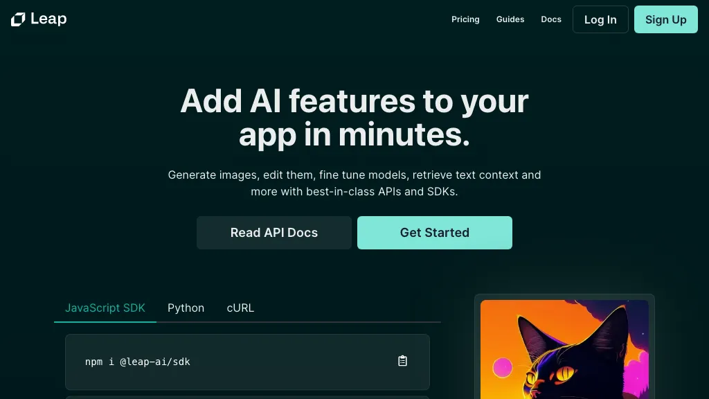 Chapple.ai