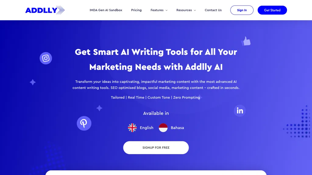 Chapple.ai