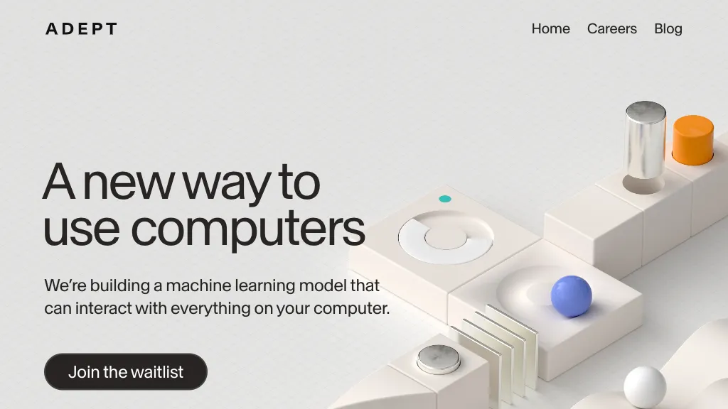 Chapple.ai