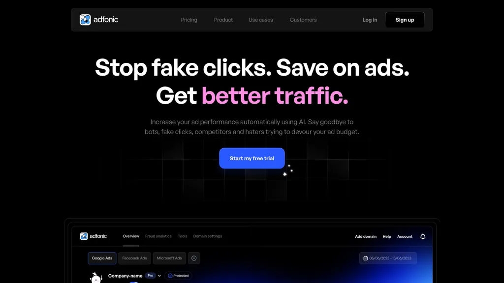 Chapple.ai