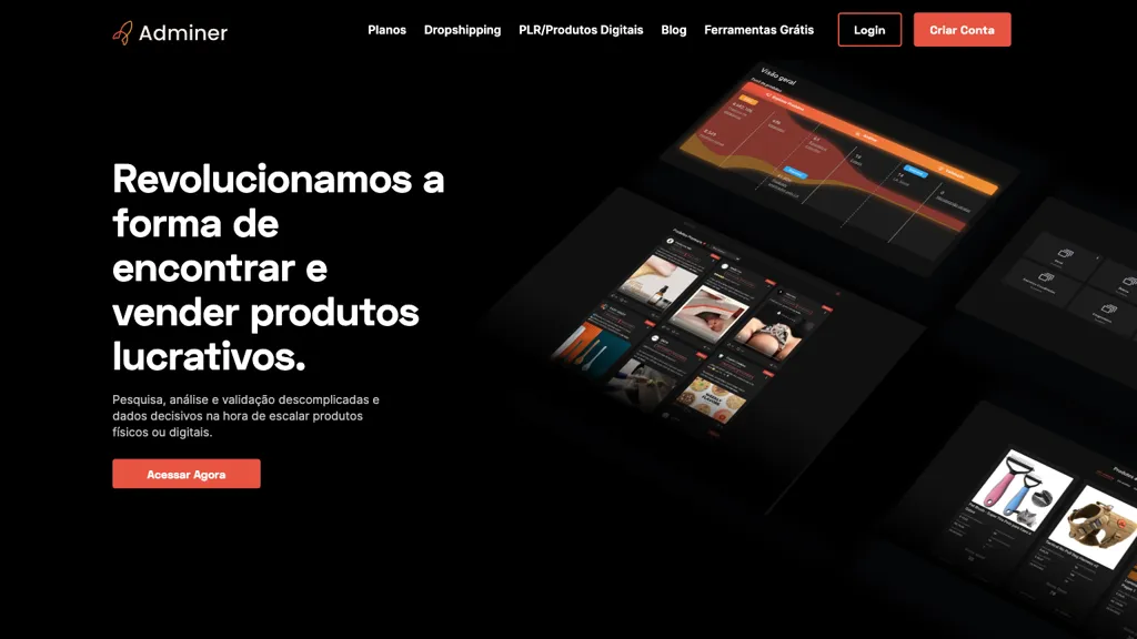 Chapple.ai