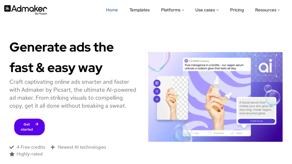 Chapple.ai