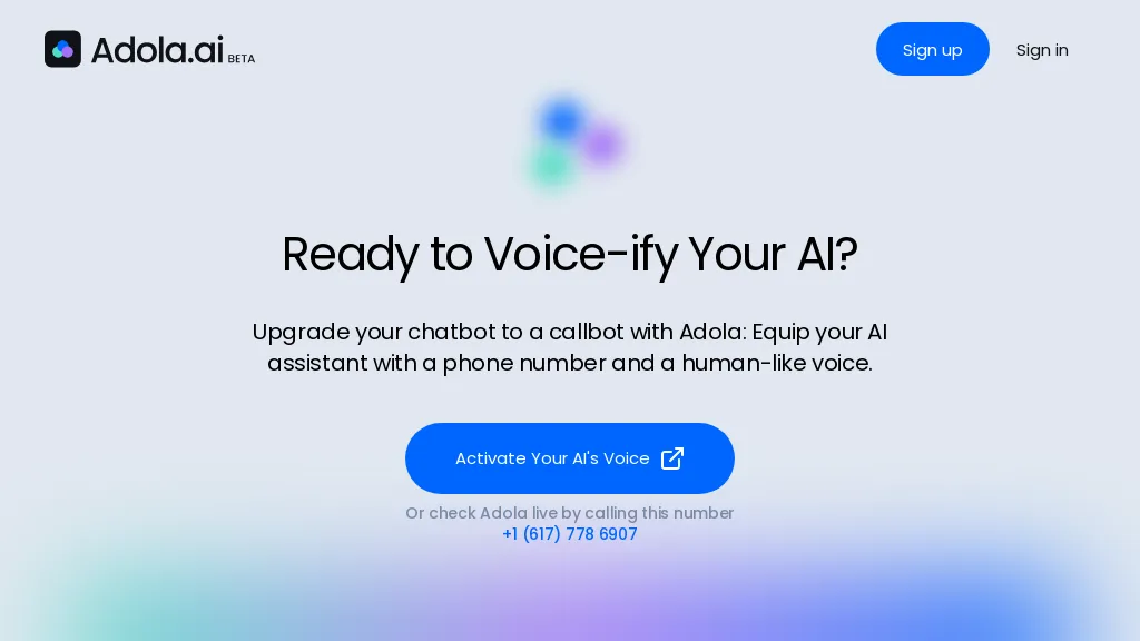 Chapple.ai