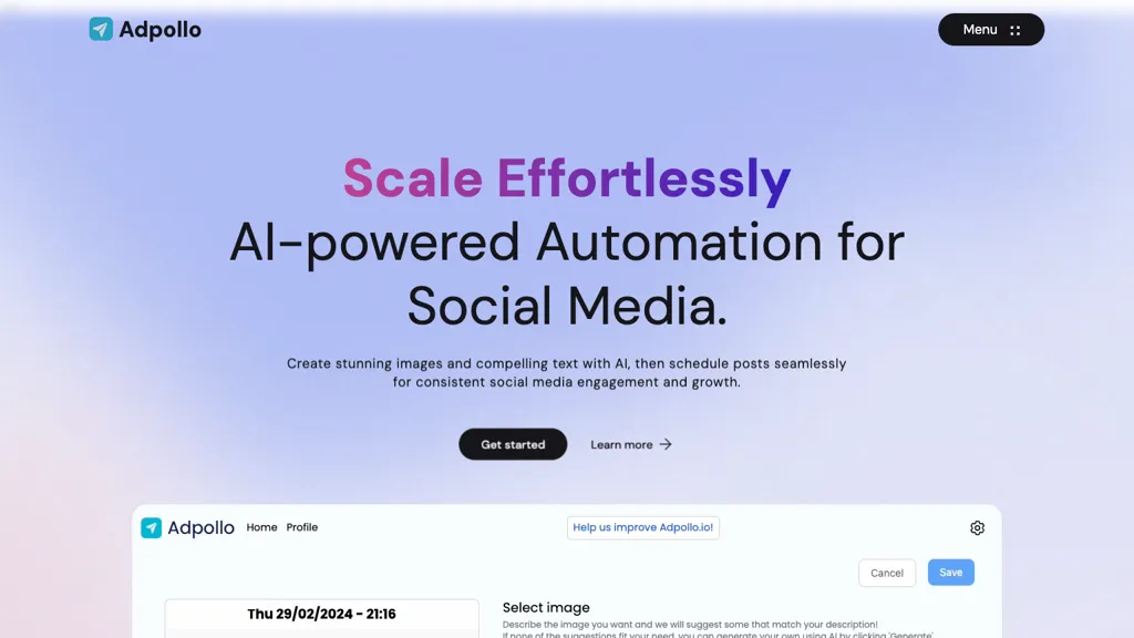 Chapple.ai