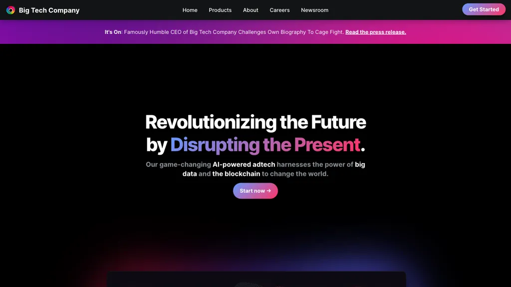 Chapple.ai