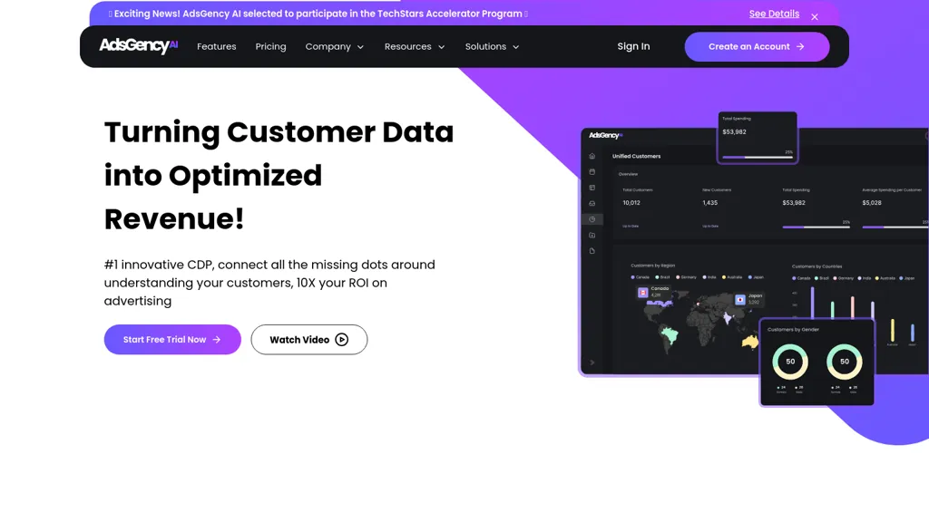 Chapple.ai