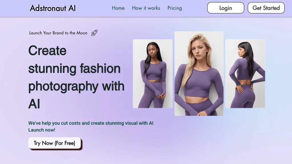 Chapple.ai