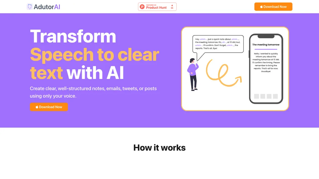 Chapple.ai