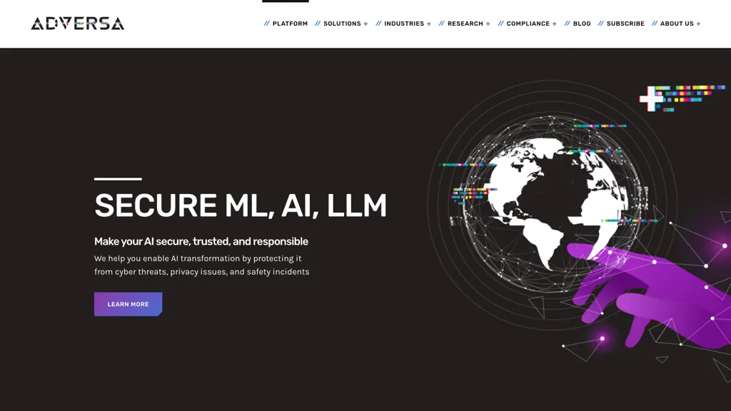Chapple.ai