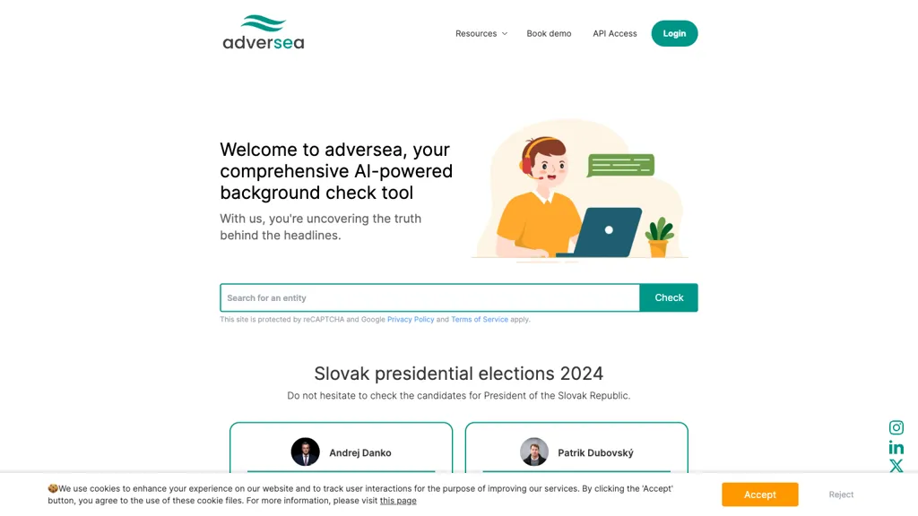 Chapple.ai