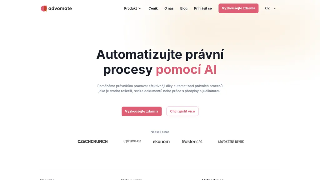Chapple.ai