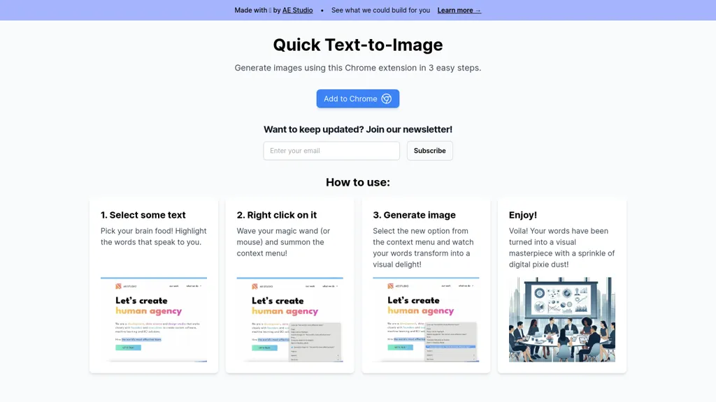Chapple.ai