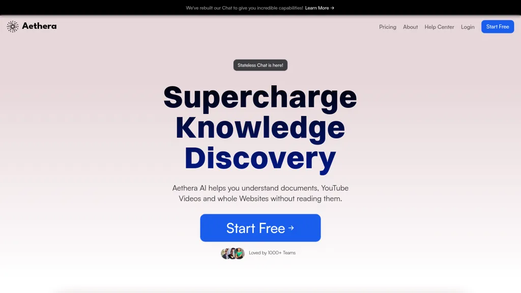 Chapple.ai