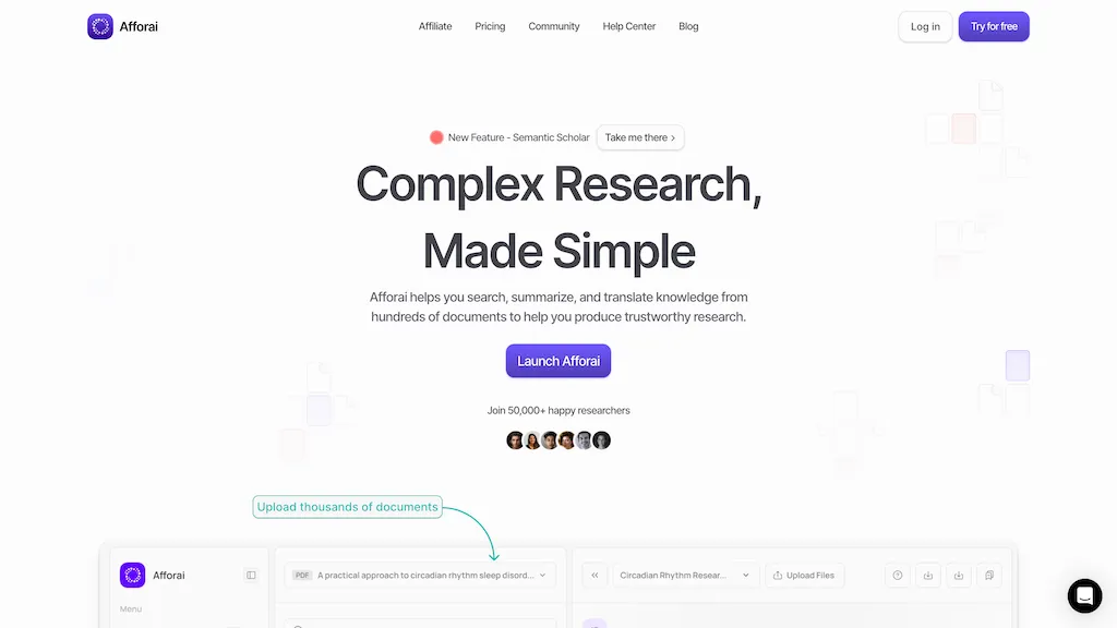 Chapple.ai