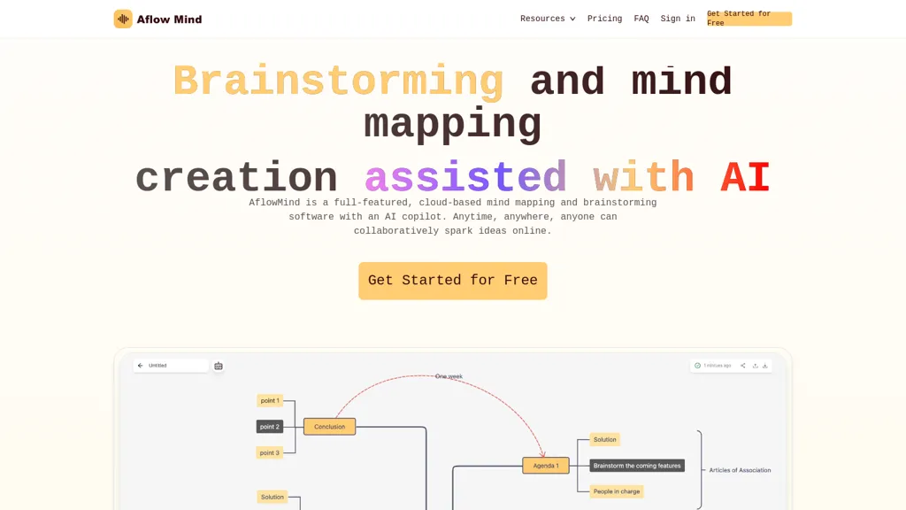 Chapple.ai