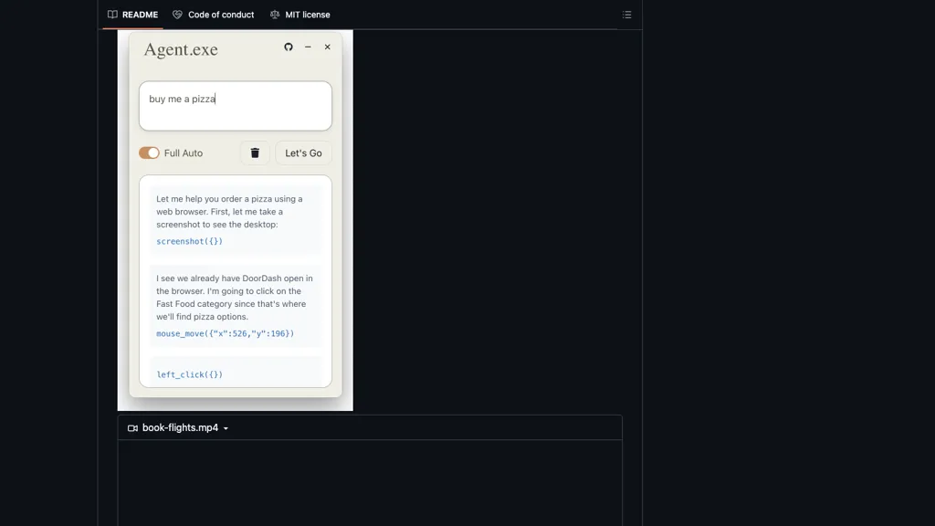 Chapple.ai