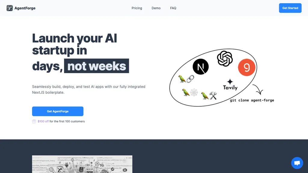 Chapple.ai