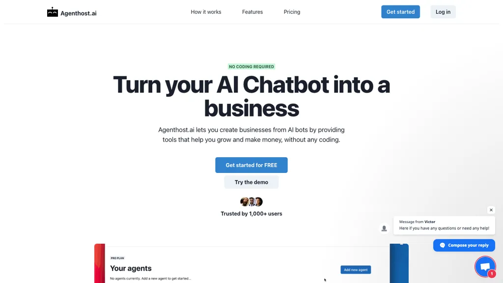 Chapple.ai