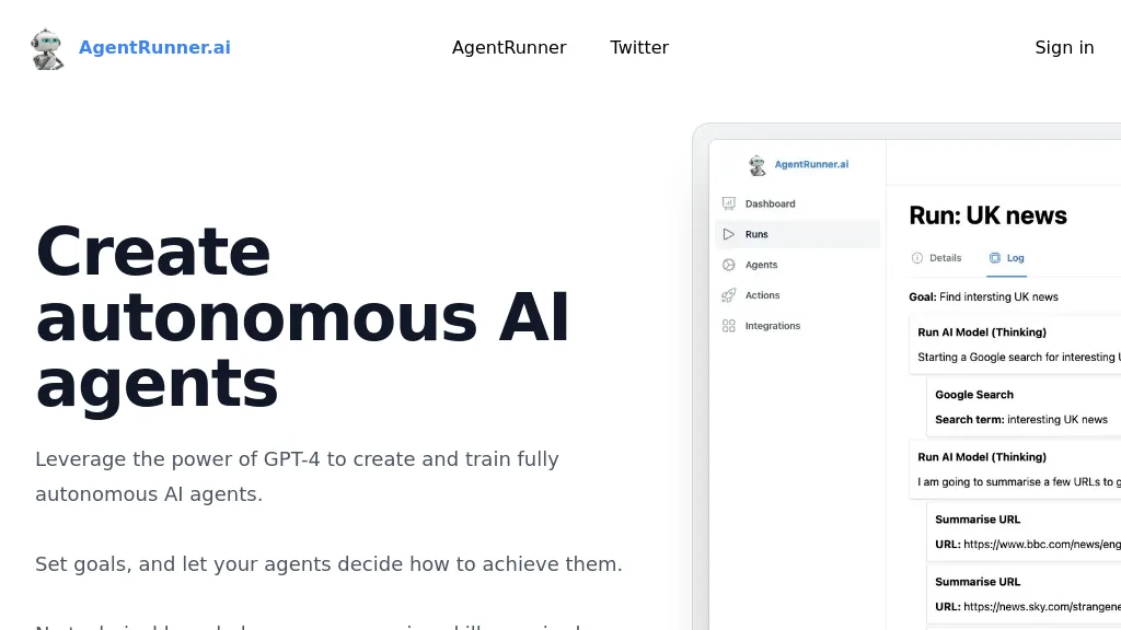 Chapple.ai