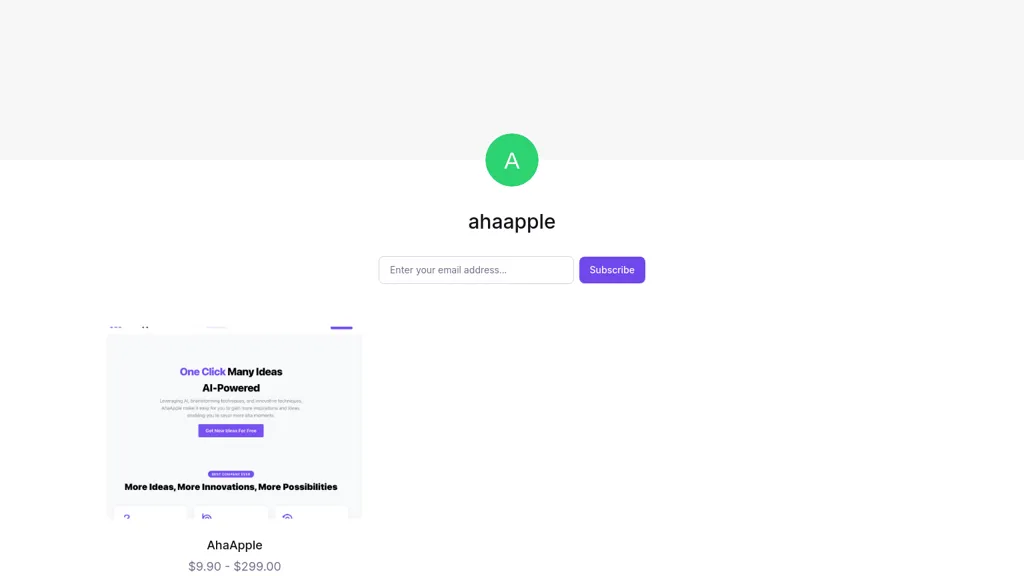Chapple.ai