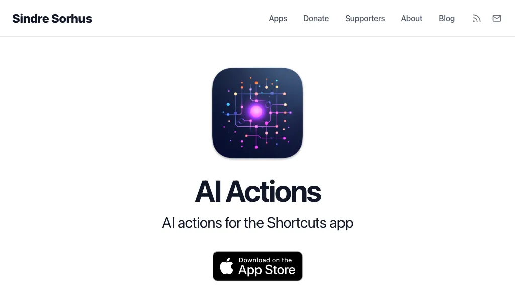 Chapple.ai