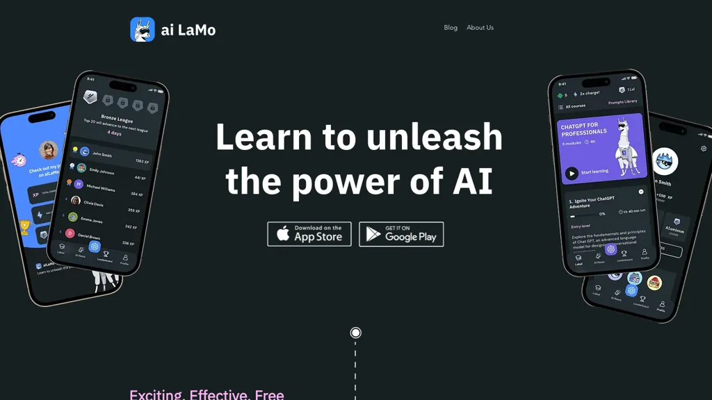 Chapple.ai