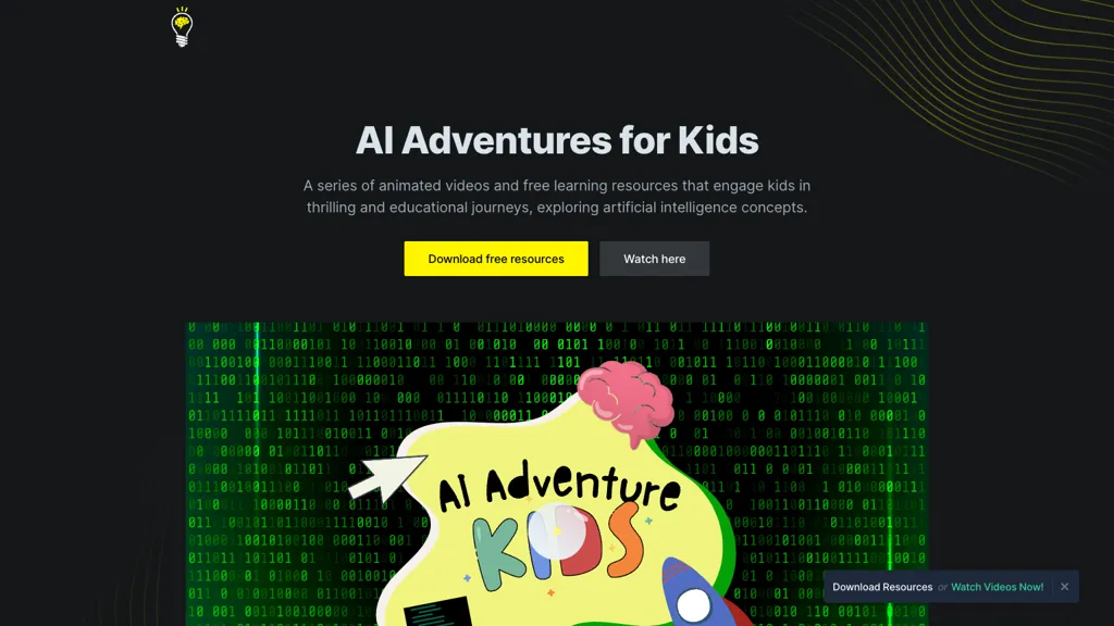 Chapple.ai