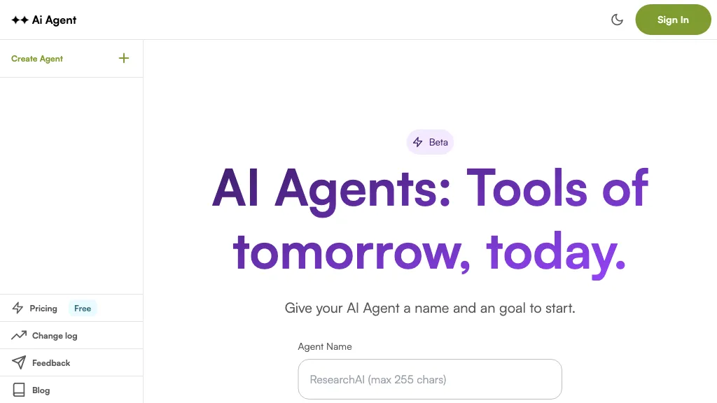 Chapple.ai