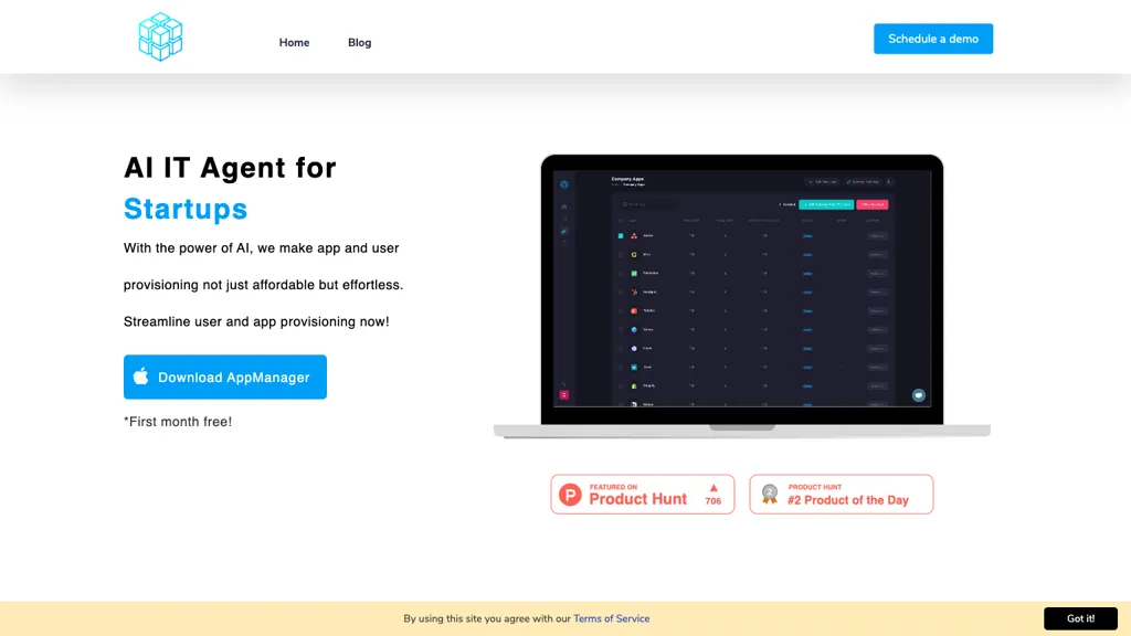 Chapple.ai