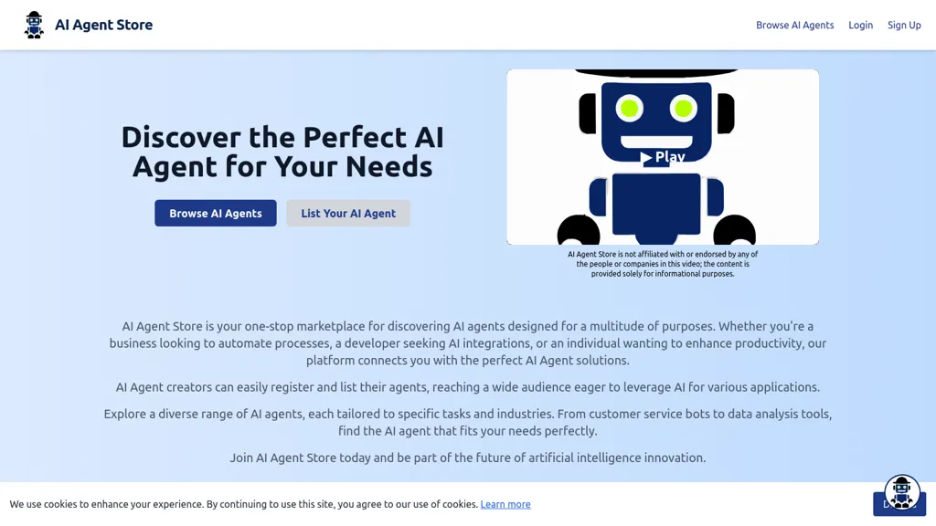 Chapple.ai