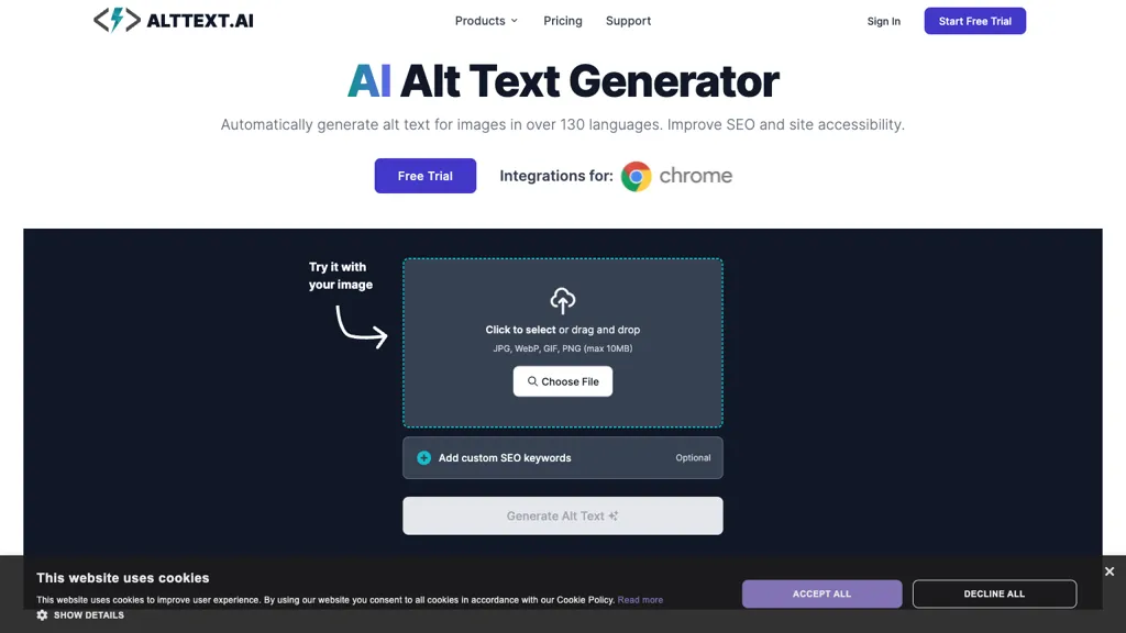 Chapple.ai