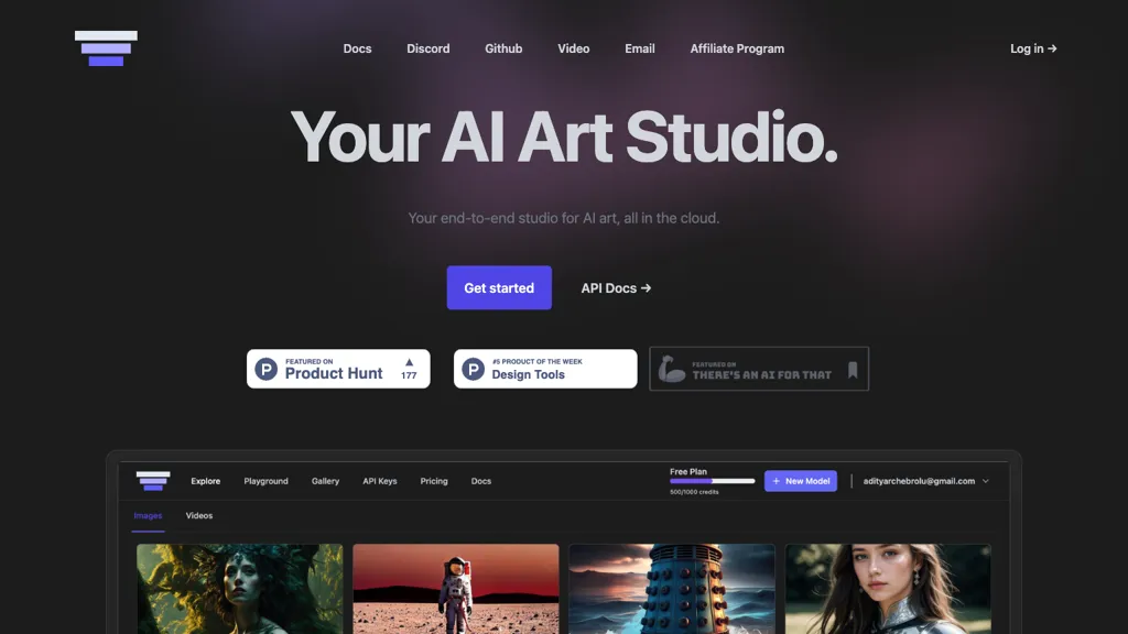 Chapple.ai
