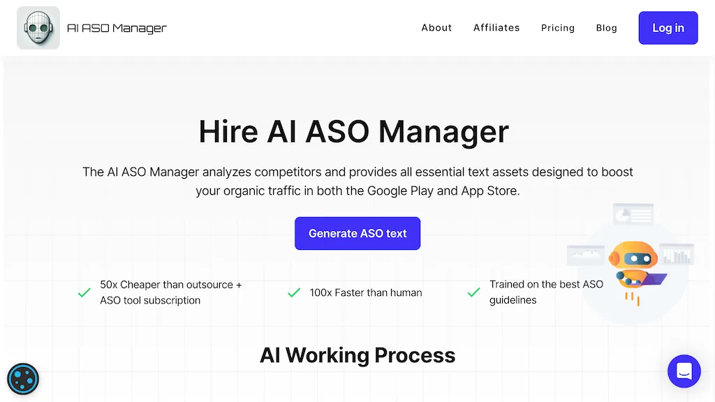 Chapple.ai