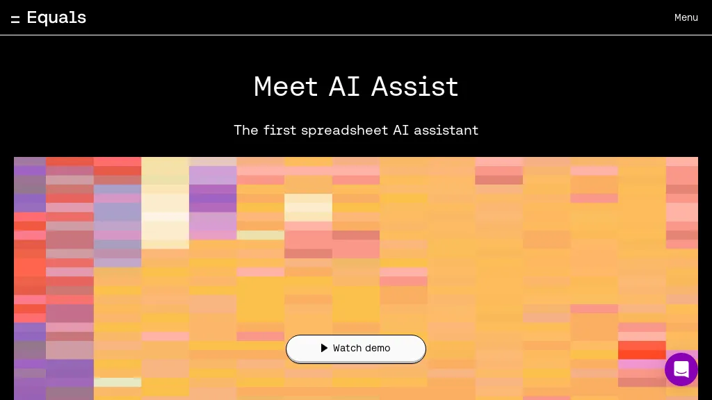 Chapple.ai