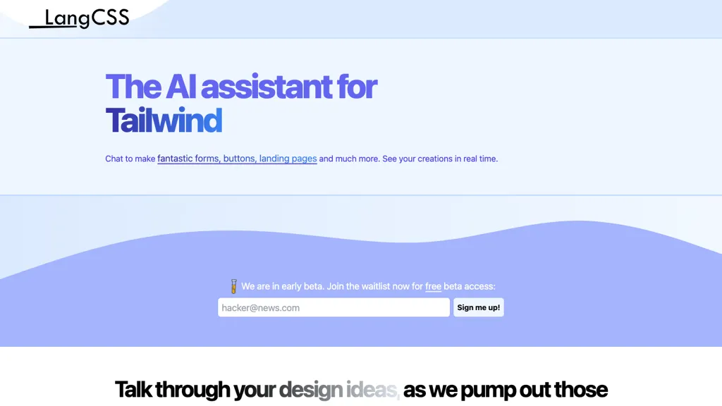 Chapple.ai