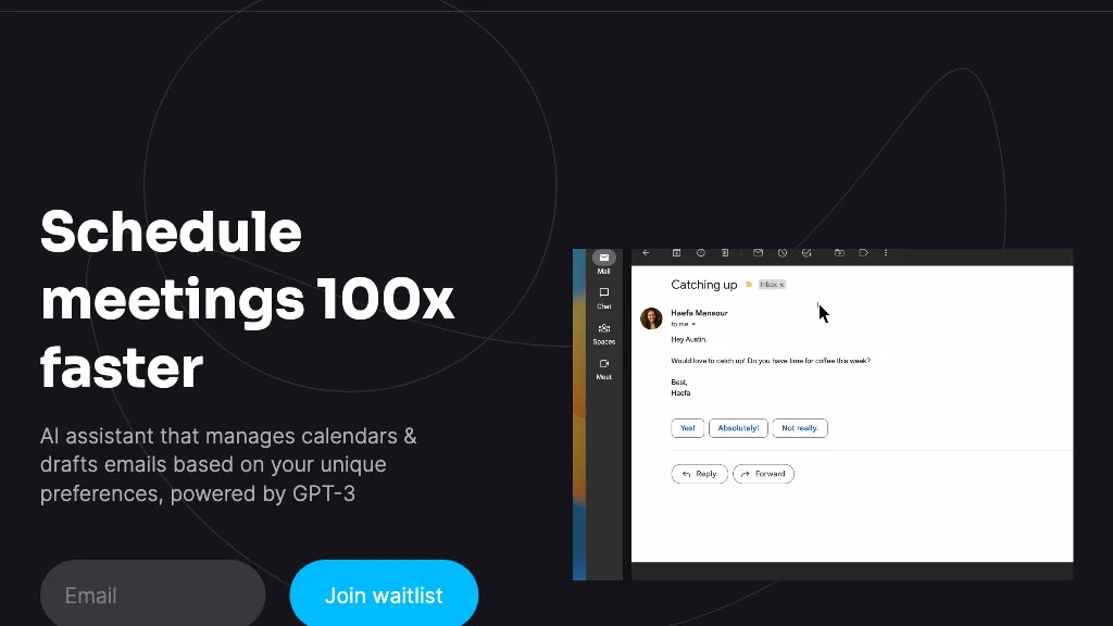 Chapple.ai