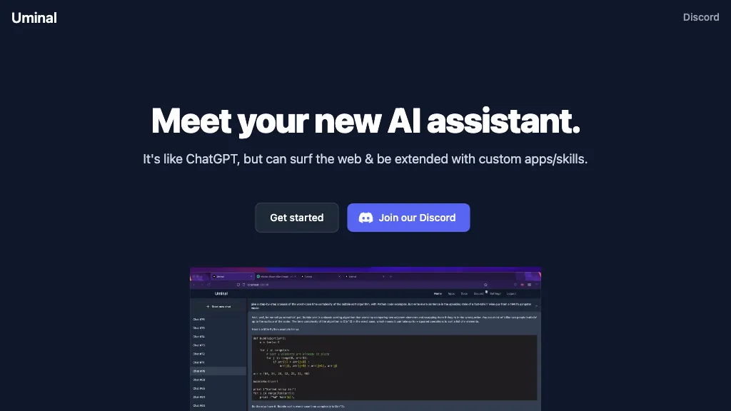 Chapple.ai