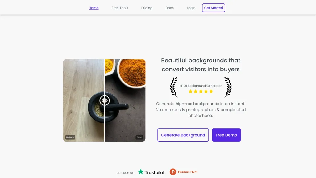 Chapple.ai