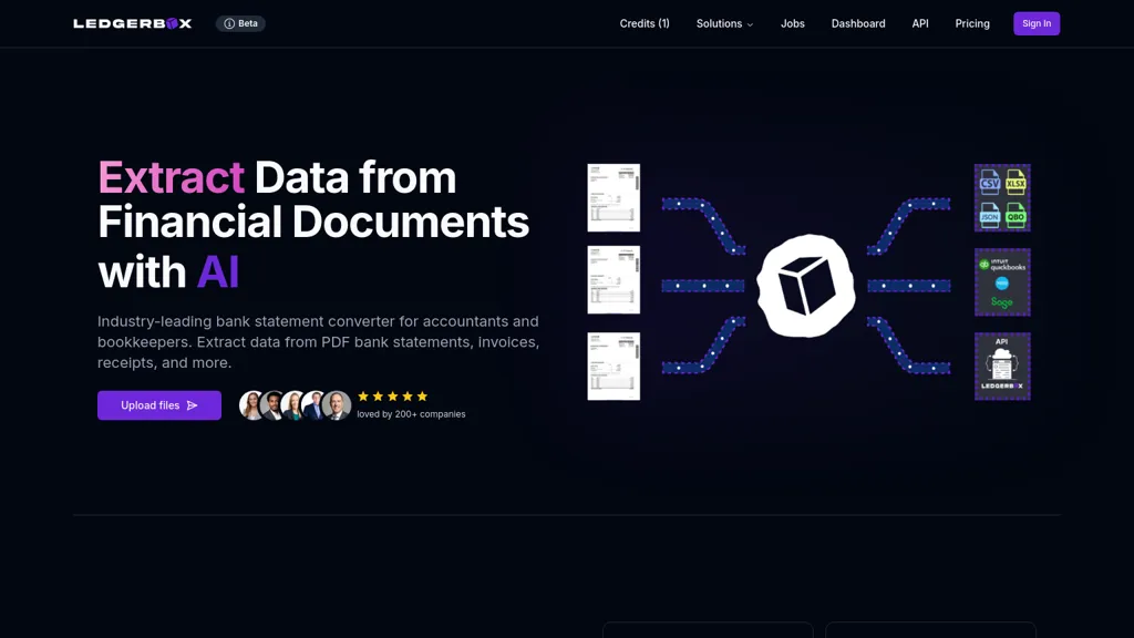 Chapple.ai