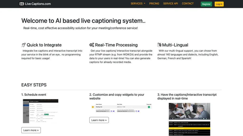 Chapple.ai