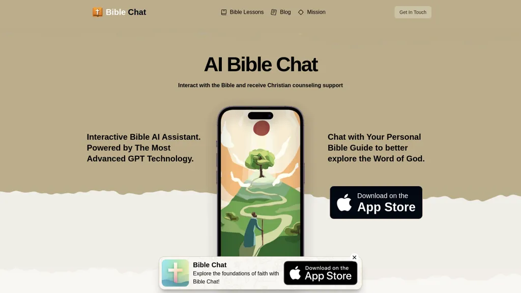 Chapple.ai