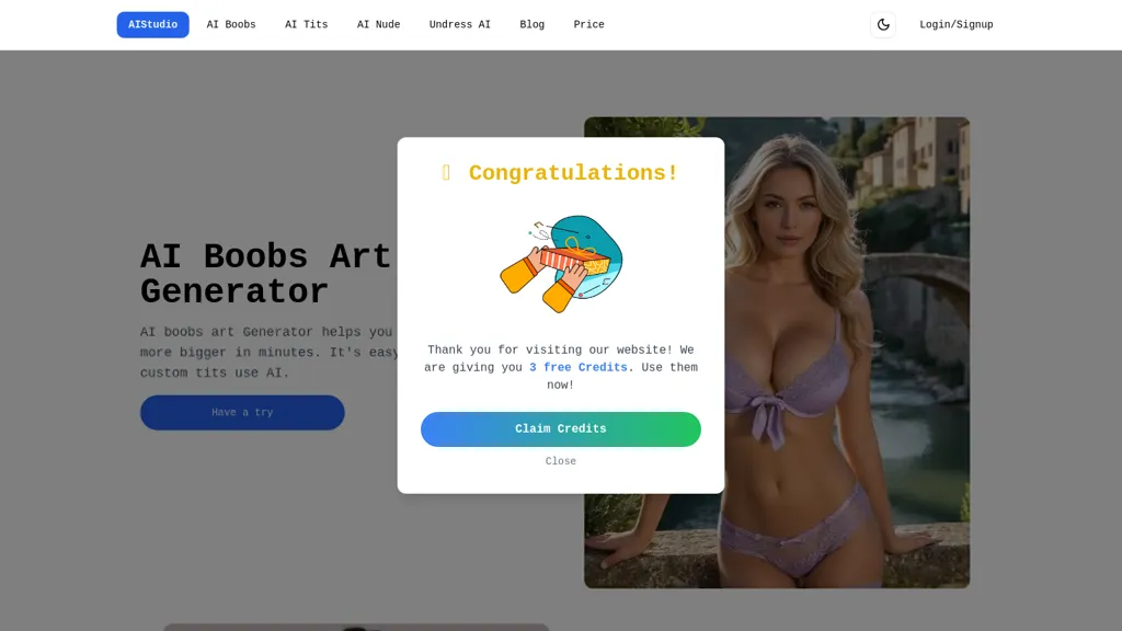 Chapple.ai