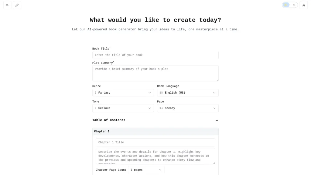 Chapple.ai