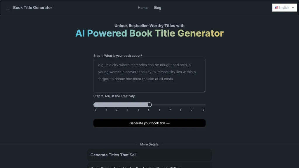 Chapple.ai