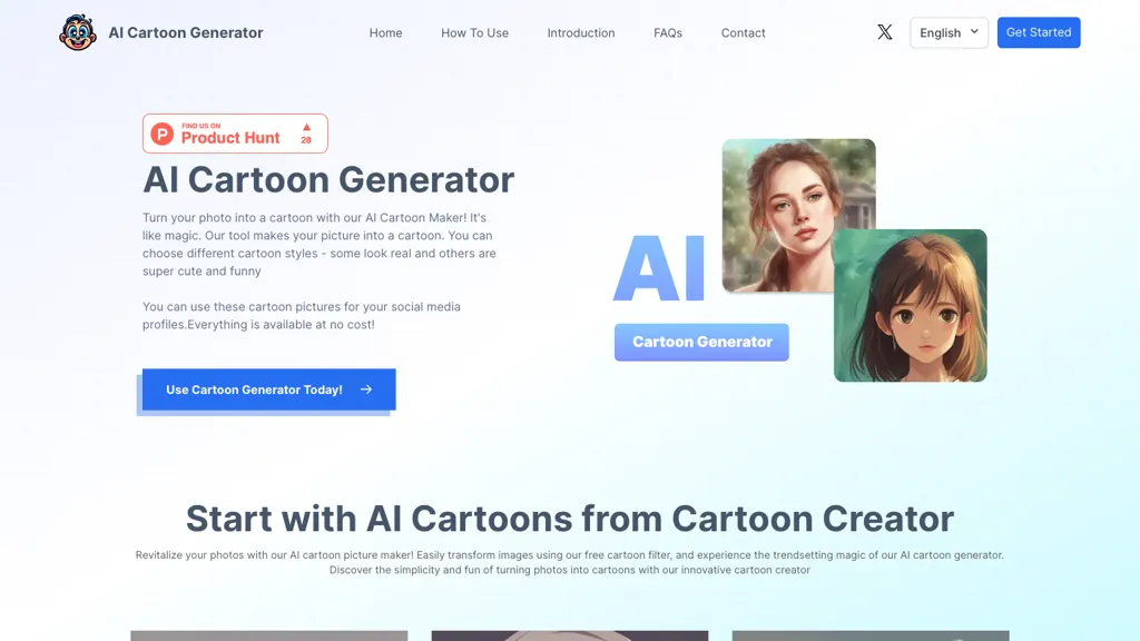 Chapple.ai